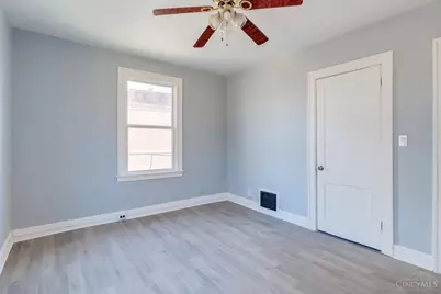 3025 Gilbert Avenue, Cincinnati, OH 45206 - Photo 22