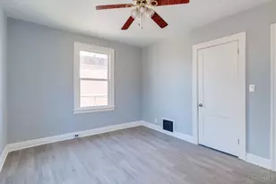 3025 Gilbert Ave, Cincinnati, OH 45206 - Photo 22