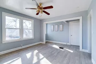 3025 Gilbert Ave, Cincinnati, OH 45206 - Photo 14
