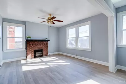 3025 Gilbert Avenue, Cincinnati, OH 45206 - Photo 10