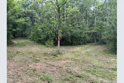 10237 Collins Riley Road, Harlan Township, OH 45107 - Photo 8