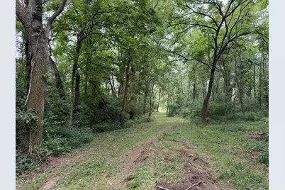 10237 Collins Riley Road, Harlan Township, OH 45107 - Photo 14