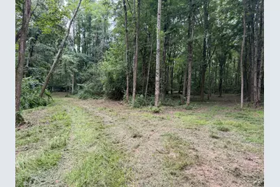 10237 Collins Riley Road, Harlan Township, OH 45107 - Photo 12