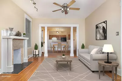 5248 Montgomery Rd #3, Norwood, OH 45212 - Photo 4