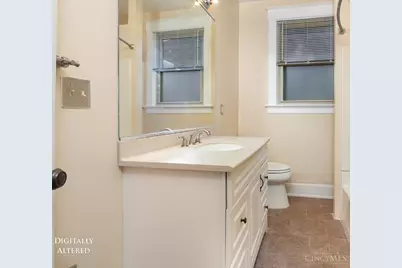 5248 Montgomery Rd #3, Norwood, OH 45212 - Photo 10