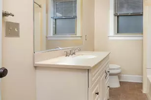 5248 Montgomery Rd, Norwood, OH 45212 - Photo 10