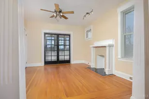 5248 Montgomery Rd, Norwood, OH 45212 - Photo 8