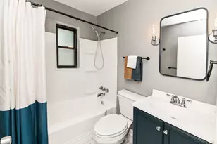 5223 Ralph Ave, Green Township, OH 45238 - Photo 12