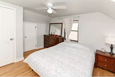 5223 Ralph Avenue, Green Township, OH 45238 - Photo 18