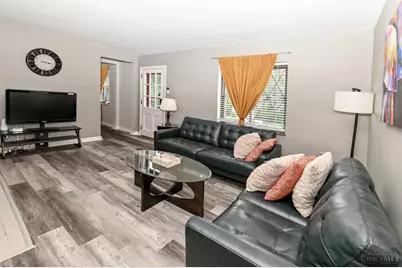 5223 Ralph Avenue, Green Township, OH 45238 - Photo 4
