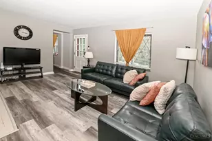 5223 Ralph Ave, Green Township, OH 45238 - Photo 4