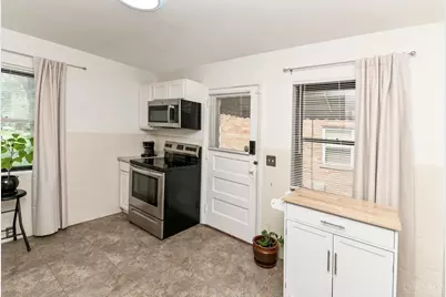 5223 Ralph Avenue, Green Township, OH 45238 - Photo 8