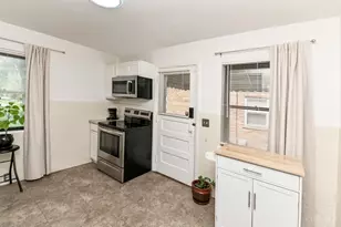 5223 Ralph Ave, Green Township, OH 45238 - Photo 8