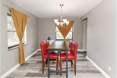 5223 Ralph Avenue, Green Township, OH 45238 - Photo 12