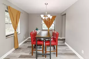 5223 Ralph Ave, Green Township, OH 45238 - Photo 12