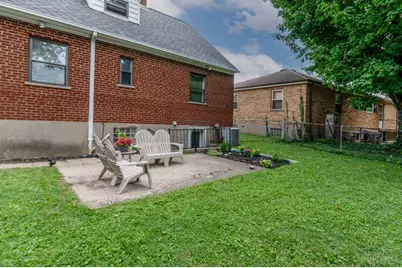 5223 Ralph Avenue, Green Township, OH 45238 - Photo 32