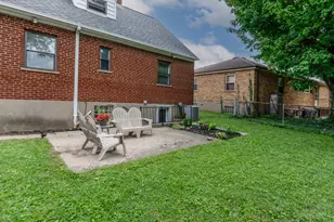 5223 Ralph Ave, Green Township, OH 45238 - Photo 32