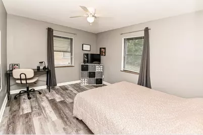5223 Ralph Avenue, Green Township, OH 45238 - Photo 10
