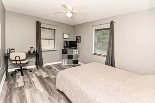 5223 Ralph Ave, Green Township, OH 45238 - Photo 10
