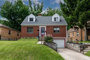 5223 Ralph Ave, Green Township, OH 45238 - Photo 1