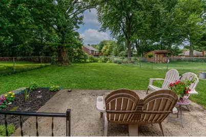5223 Ralph Avenue, Green Township, OH 45238 - Photo 26
