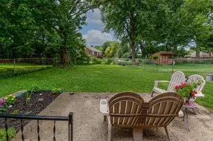 5223 Ralph Ave, Green Township, OH 45238 - Photo 26
