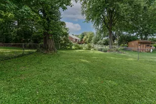 5223 Ralph Ave, Green Township, OH 45238 - Photo 30