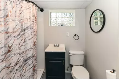 5223 Ralph Avenue, Green Township, OH 45238 - Photo 22