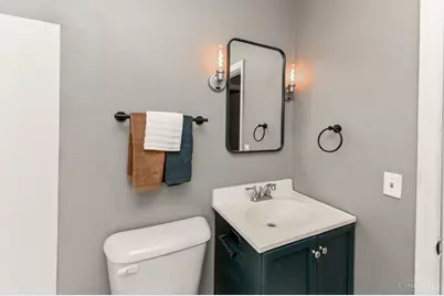5223 Ralph Avenue, Green Township, OH 45238 - Photo 16