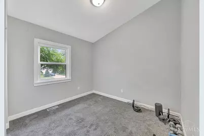 6200 Hester Road, Oxford, OH 45056 - Photo 18