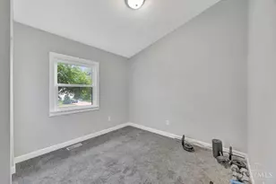 6200 Hester Rd, Oxford, OH 45056 - Photo 18