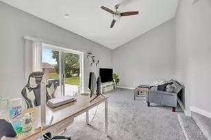 6200 Hester Rd, Oxford, OH 45056 - Photo 8