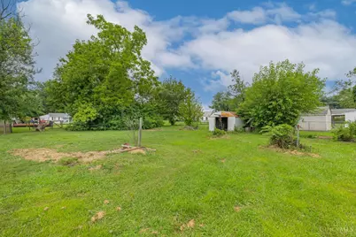 9423 Bruce Drive, Franklin Township, OH 45005 - Photo 12