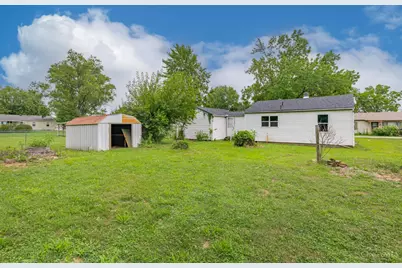 9423 Bruce Drive, Franklin Township, OH 45005 - Photo 10