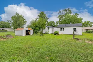 9423 Bruce Dr, Franklin Township, OH 45005 - Photo 10