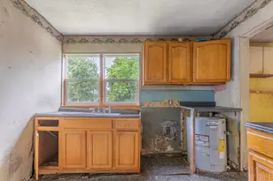9423 Bruce Dr, Franklin Township, OH 45005 - Photo 18