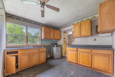 9423 Bruce Drive, Franklin Township, OH 45005 - Photo 14