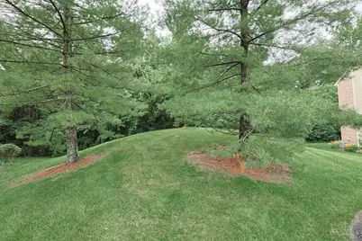 979 Cedar Ridge Drive #11, Pierce Township, OH 45245 - Photo 26
