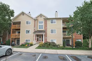 979 Cedar Ridge Dr, Pierce Township, OH 45245 - Photo 1