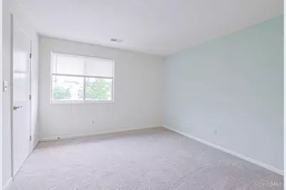 979 Cedar Ridge Drive #11, Pierce Township, OH 45245 - Photo 20