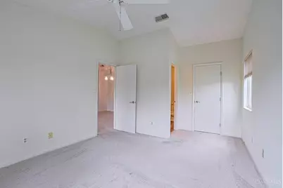979 Cedar Ridge Drive #11, Pierce Township, OH 45245 - Photo 16