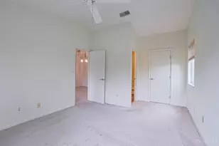 979 Cedar Ridge Dr, Pierce Township, OH 45245 - Photo 16