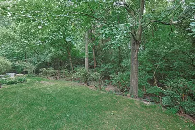 979 Cedar Ridge Drive #11, Pierce Township, OH 45245 - Photo 28