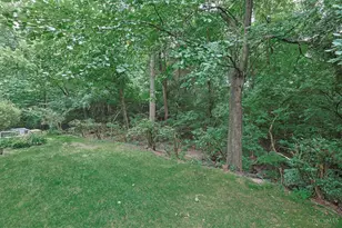 979 Cedar Ridge Dr, Pierce Township, OH 45245 - Photo 28