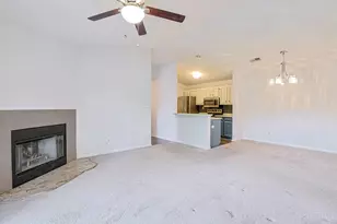 979 Cedar Ridge Dr, Pierce Township, OH 45245 - Photo 8