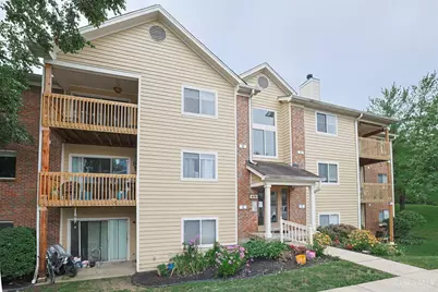 979 Cedar Ridge Drive #11, Pierce Township, OH 45245 - Photo 2