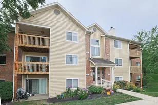 979 Cedar Ridge Dr, Pierce Township, OH 45245 - Photo 2