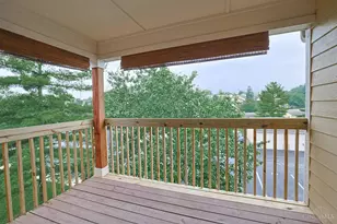 979 Cedar Ridge Dr, Pierce Township, OH 45245 - Photo 24