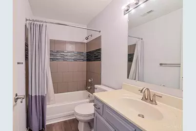 979 Cedar Ridge Drive #11, Pierce Township, OH 45245 - Photo 22