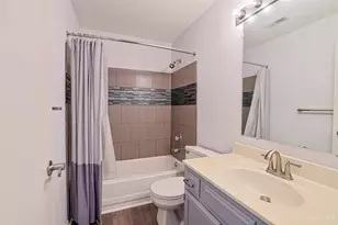 979 Cedar Ridge Dr, Pierce Township, OH 45245 - Photo 22
